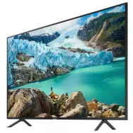 Televizor led samsung ru7092 65/ 165 cm 4k uhd 3840*2160 Samsung - 1