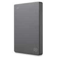 Hard disk  Seagate Basic  5TB USB 3.0  2.5" Seagate - 1