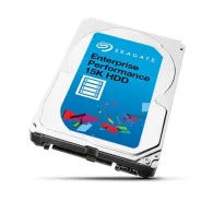 Hard Disk Seagate Enterprise Performance 900GB  SATA  256 MB 2.5" Seagate - 3