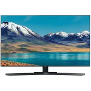 Televizor led samsung ue55tu8502uxxh 55/ 138 cm smart crystal processor Samsung - 1