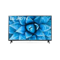 Televizor lg 55 55un71003lb smart tv led hdr 4k webos Lg - 1