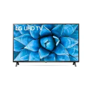 Televizor lg 55 55un71003lb smart tv led hdr 4k webos Lg - 1