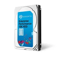 Seagate Enterprise Performance 15K 2.5" 300 Giga Bites SAS Seagate - 1