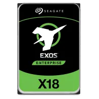 Seagate Exos X18 3.5" 18000 Giga Bites ATA III Serial Seagate - 1