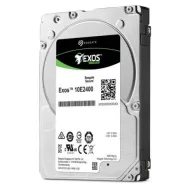 Hard Disk  Seagate Exos  1.2TB   10000RPM  256MB  2.5" Seagate - 1