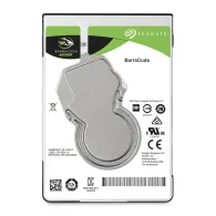 Hard disk  Seagate Barracuda  5TB  SATA III   5400RPM  128MB  2.5" Seagate - 1