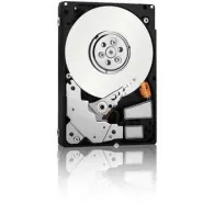 Fujitsu 2TB 3.5" 7200 rpm SATA 6G 3.5" 2000 Giga Bites ATA III Serial Fujitsu - 1