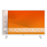 Televizor Led horizon 32hl6301h/b 32 d-led hd ready (720p) digital Horizon - 1