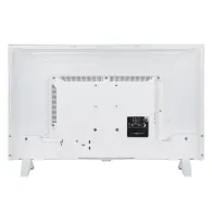 Televizor Led horizon 32hl6301h/b 32 d-led hd ready (720p) digital Horizon - 1