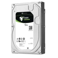 Seagate Enterprise ST4000NM003A hard disk-uri interne 3.5" 4000 Giga Bites SAS Seagate - 1