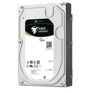 Seagate Enterprise ST4000NM003A hard disk-uri interne 3.5" 4000 Giga Bites SAS Seagate - 1