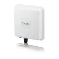 Zyxel LTE7460-M608 Router rețea celulară Zyxel - 1