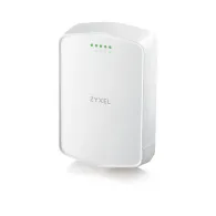 Zyxel LTE7240-M403 Router rețea celulară Zyxel - 1