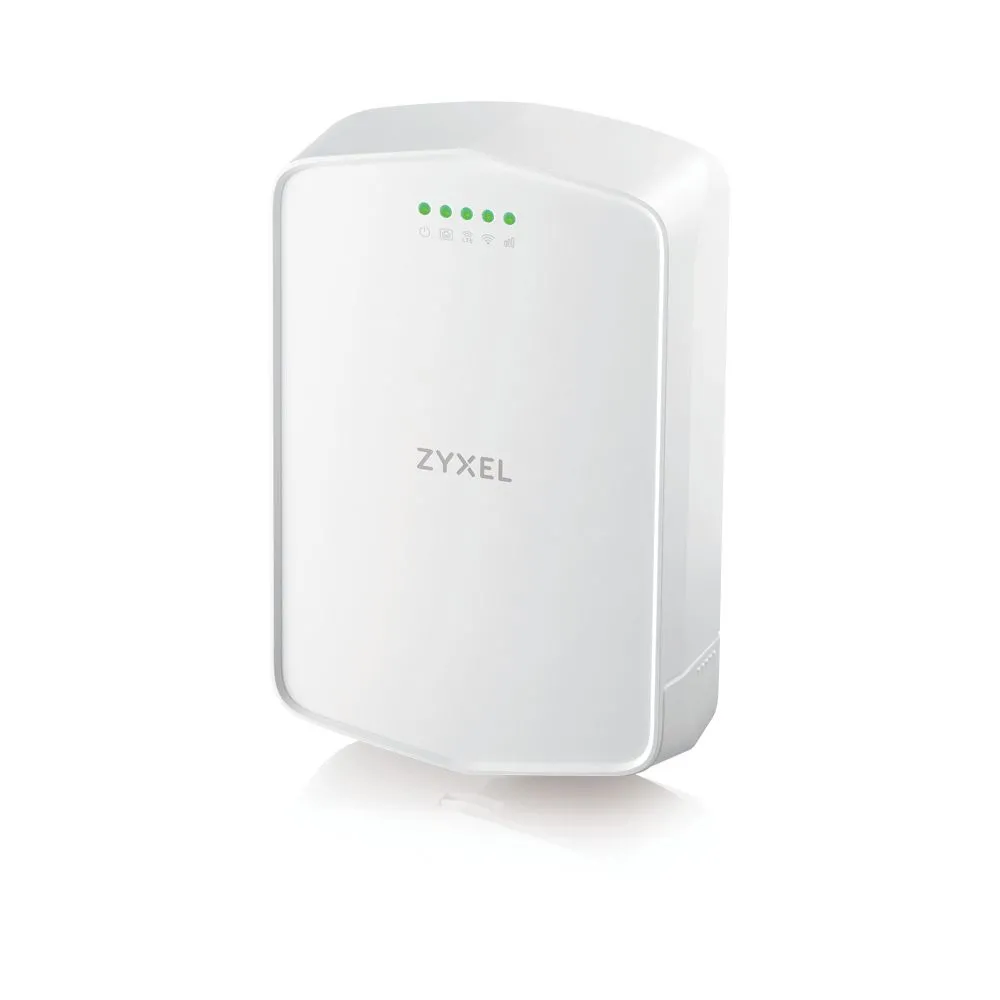 Zyxel LTE7240-M403 Router rețea celulară Zyxel - 1