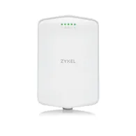 Zyxel LTE7240-M403 Router rețea celulară Zyxel - 3