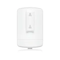 Zyxel LTE7240-M403 Router rețea celulară Zyxel - 4