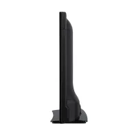 Televizor Led horizon 24hl6100h/b 24 edge led hd ready (720p) Horizon - 1