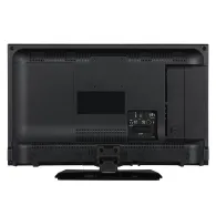 Televizor Led horizon 24hl6100h/b 24 edge led hd ready (720p) Horizon - 1