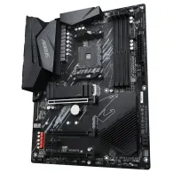 Placa de baza Gigabyte B550 AORUS ELITE V2 Gigabyte - 4
