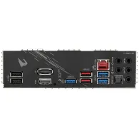 Placa de baza Gigabyte B550 AORUS ELITE V2 Gigabyte - 5