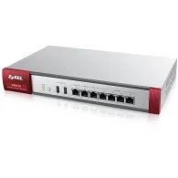 Zyxel zywall usg 110 next-gen unified security gateway utm bundle Zyxel - 1