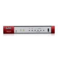Zyxel zywall usg20-vpn 10xipsec vpn up to 15xssl 4x 1gbps Zyxel - 1