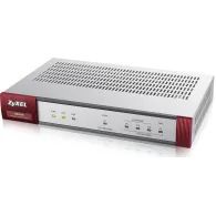 Zyxel zywall usg 40 next-gen unified security gateway utm bundle Zyxel - 1