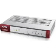 Zyxel zywall usg 40 next-gen unified security gateway utm bundle Zyxel - 1