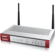 Zyxel zywall usg 40w wireless next-gen unified security gateway Zyxel - 1