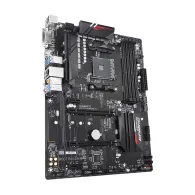 Gigabyte B450 Gaming X AMD B450 Mufă AM4 ATX Gigabyte - 1