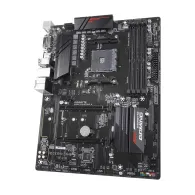 Gigabyte B450 Gaming X AMD B450 Mufă AM4 ATX Gigabyte - 3