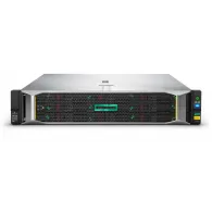 Hpe storeeasy 1660 perf storage Hpe - 1