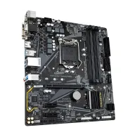 Gigabyte B460M DS3H plăci de bază Intel B460 Express LGA 1200 micro-ATX Gigabyte - 1