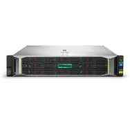 Hpe storeeasy 1660 storage Hpe - 1