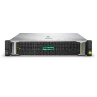 Hpe storeeasy 1860 perf storage Hpe - 1