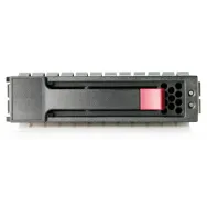 Hpe msa 4tb 12g sas 7.2k lff fips sed Hpe - 1