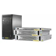 Hpe storeeasy 1860 storage Hpe - 1