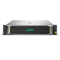 Hpe storeeasy 1860 storage Hpe - 1