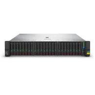 Hpe storeeasy 1860 14.4tb sas storage Hpe - 1
