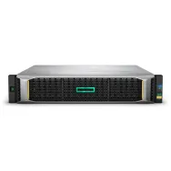 Hpe msa 2050 lff disk enclosure Hpe - 1