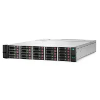 Hpe d3710 enclosure Hpe - 1