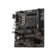MSI A520M PRO plăci de bază AMD A520 Mufă AM4 micro-ATX Msi - 3