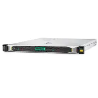 Hpe storeeasy 1460 16tb sata storage Hpe - 1