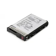 Hpe 32tb sas lff sc 4-pk hdd bndl Hpe - 1