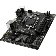 Placa de baza MSI H310M PRO-VDH PLUS Msi - 3
