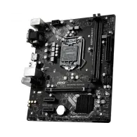 Placa de baza MSI H310M PRO-VDH PLUS Msi - 4