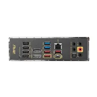 Placa de baza MSI MPG Z590 GAMING FORCE Msi - 4