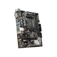 Placa de baza MSI B450M-A PRO MAX Msi - 4