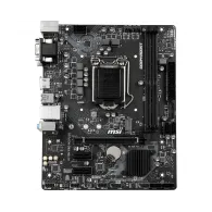 Placa de baza MSI H310M PRO-M2 PLUS Msi - 2