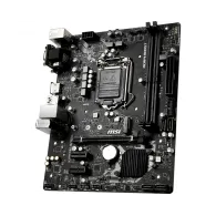 Placa de baza MSI H310M PRO-M2 PLUS Msi - 5